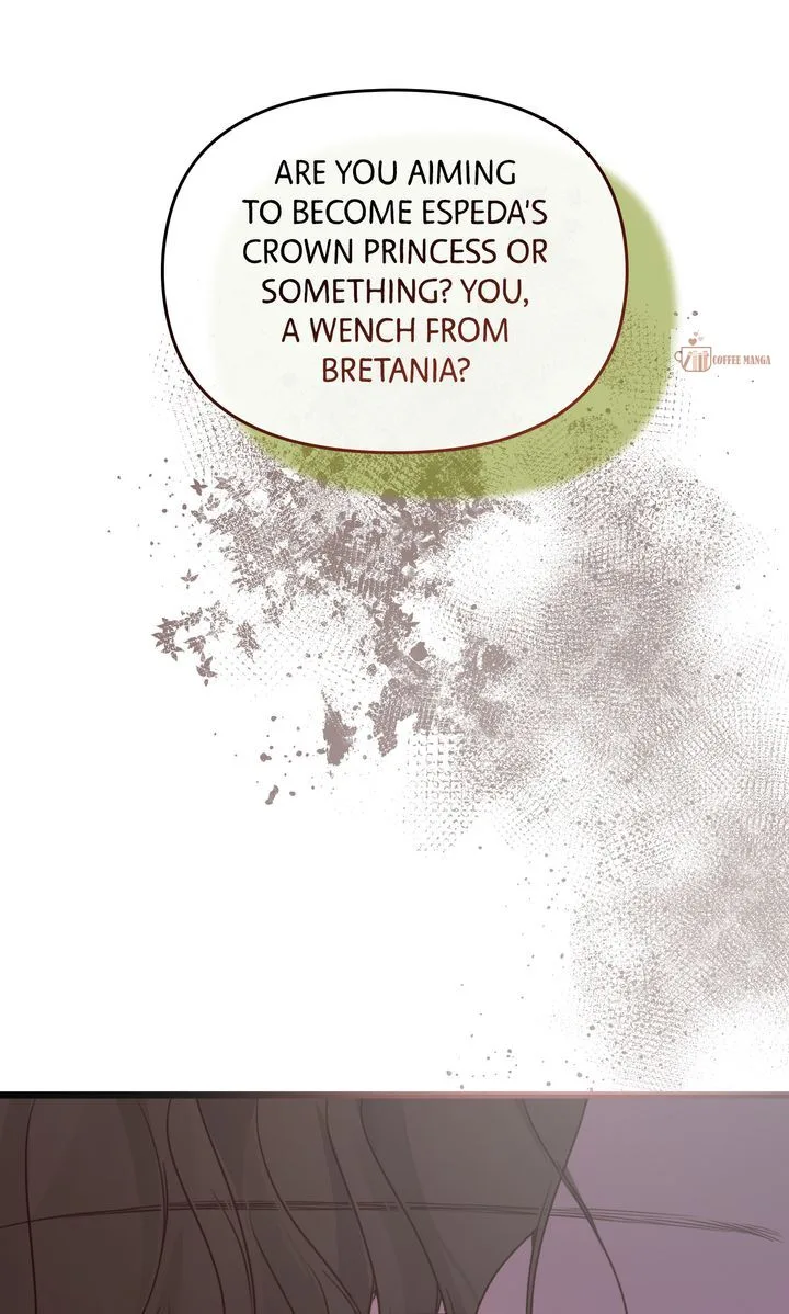 But Please, Help Me Chapter 56 page 129