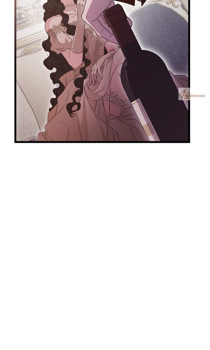 But Please, Help Me Chapter 56 page 128