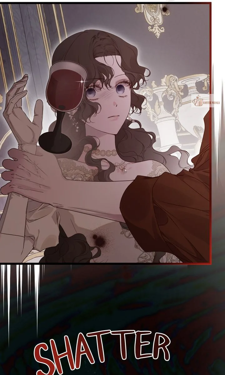 But Please, Help Me Chapter 56 page 136