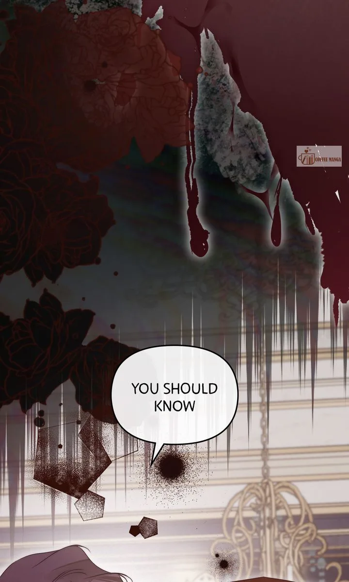 But Please, Help Me Chapter 56 page 138