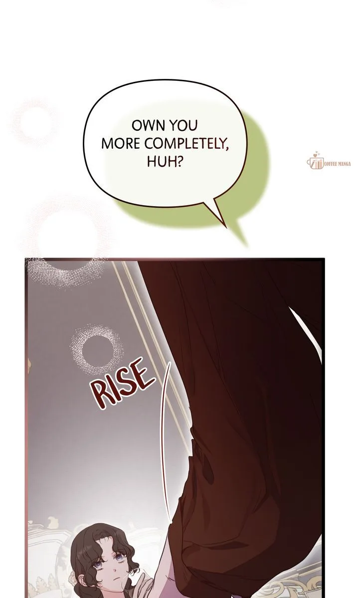 But Please, Help Me Chapter 56 page 127