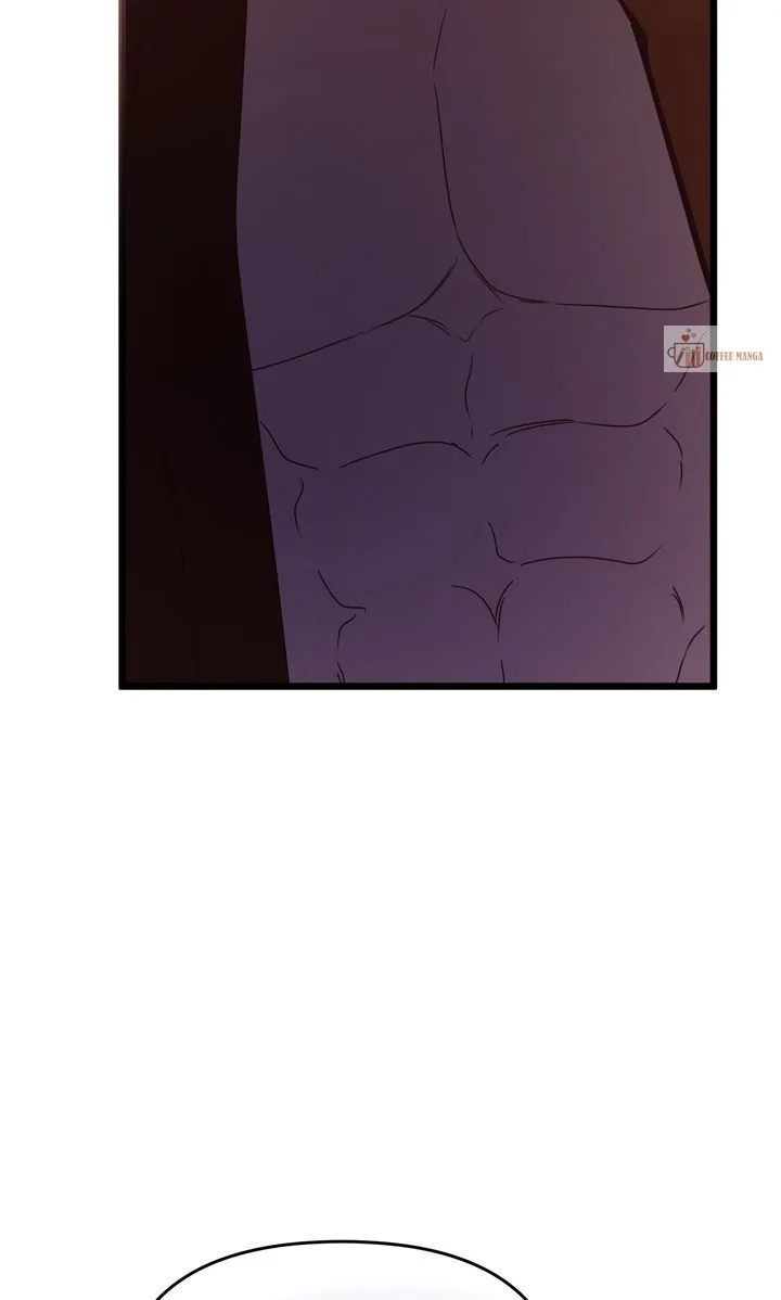 But Please, Help Me Chapter 56 page 132