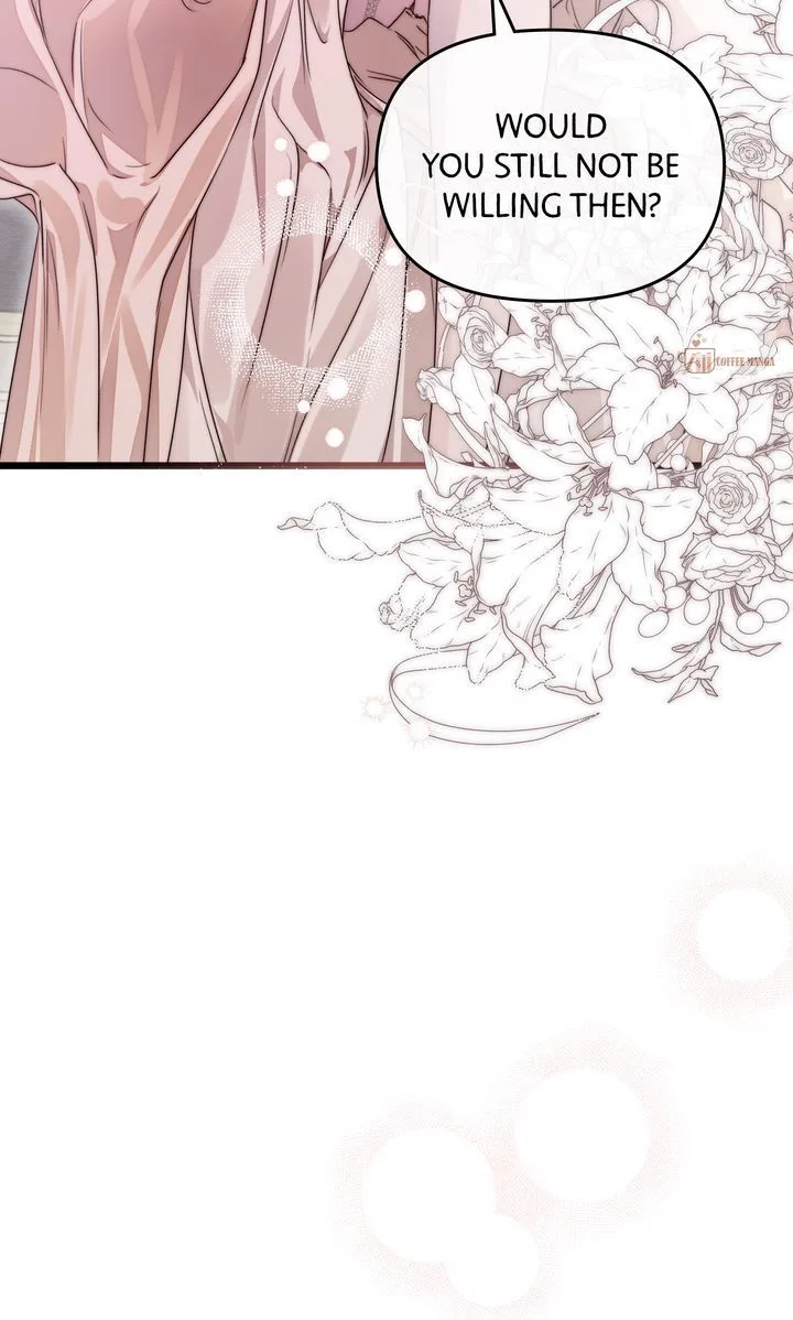 But Please, Help Me Chapter 56 page 126