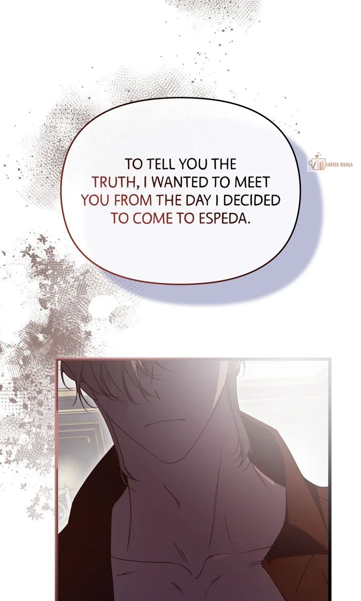 But Please, Help Me Chapter 56 page 131