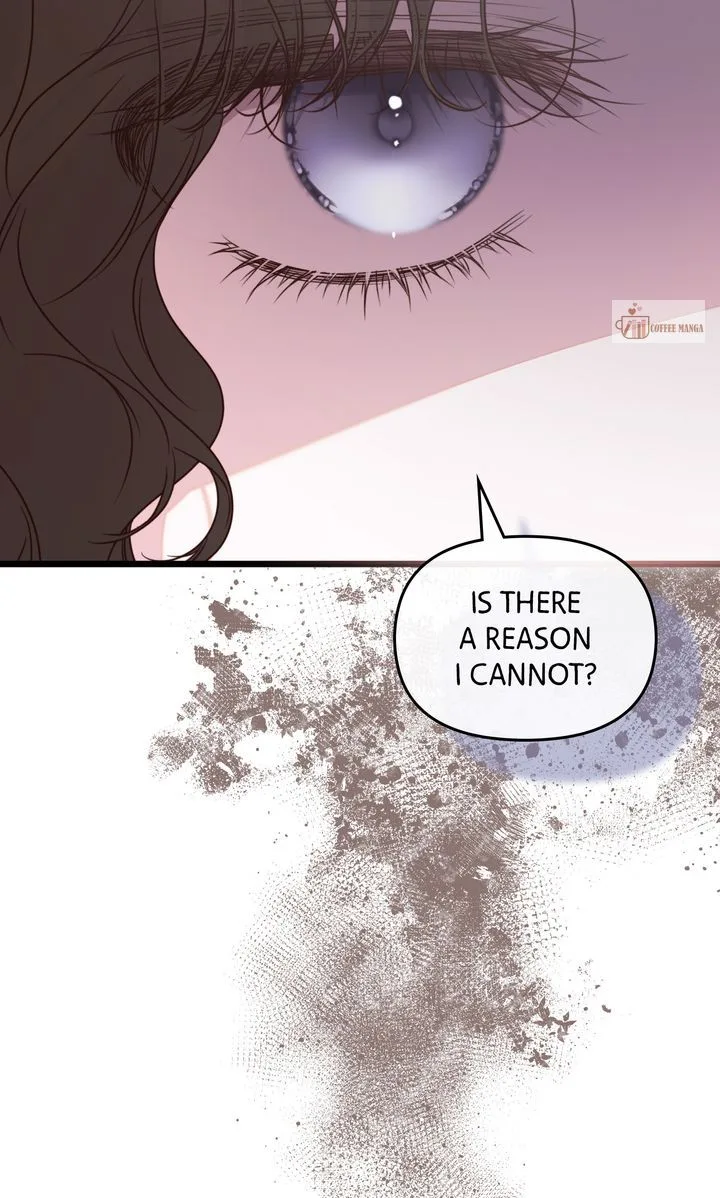 But Please, Help Me Chapter 56 page 130