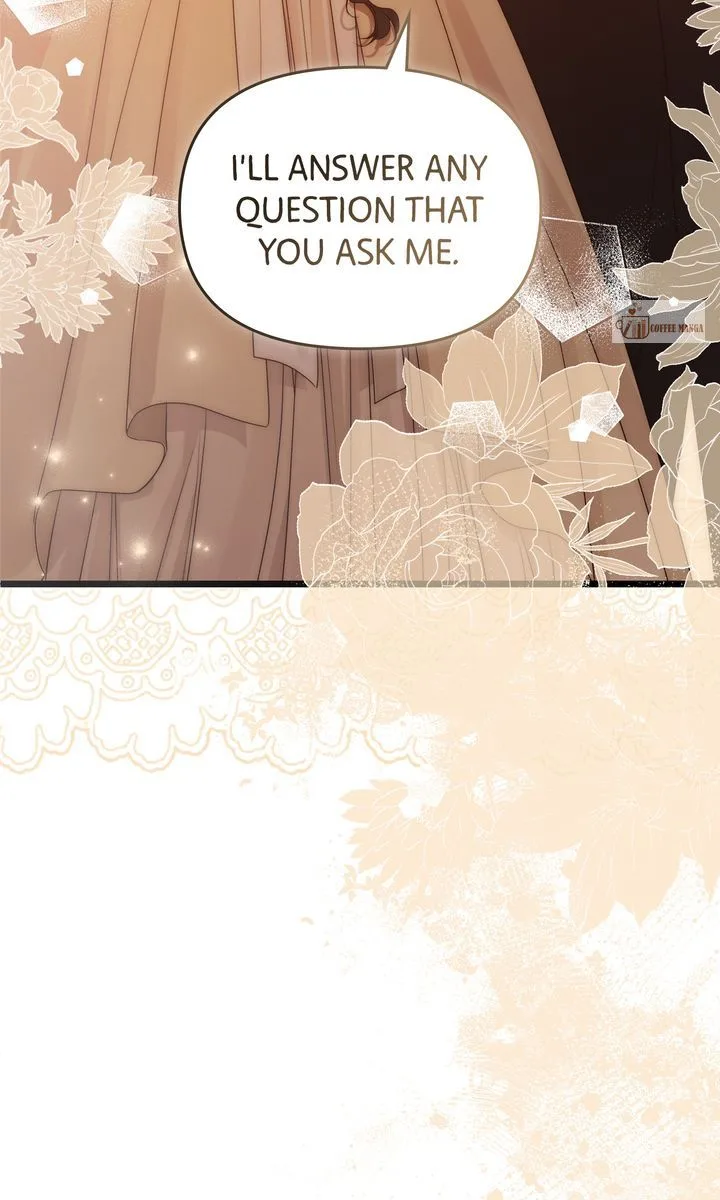 But Please, Help Me Chapter 61 page 4