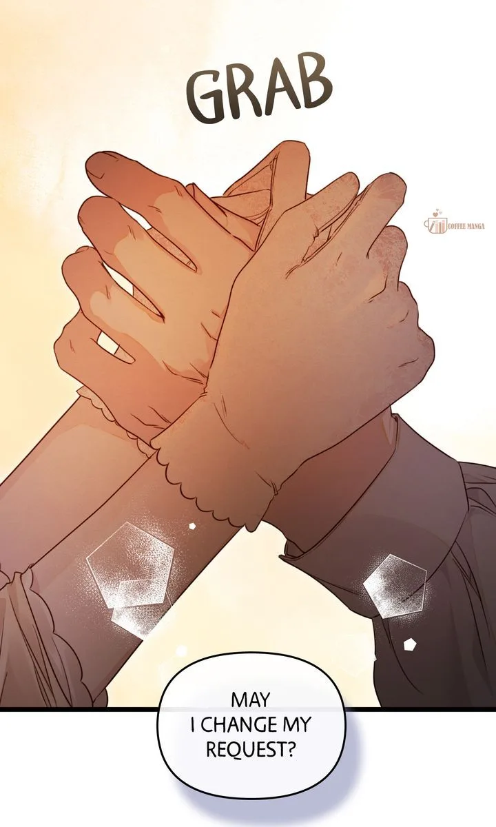 But Please, Help Me Chapter 61 page 16
