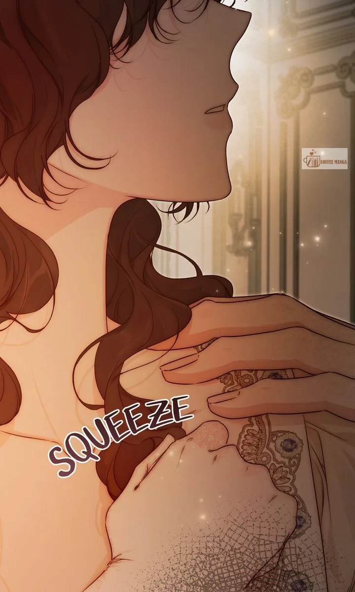 But Please, Help Me Chapter 61 page 6