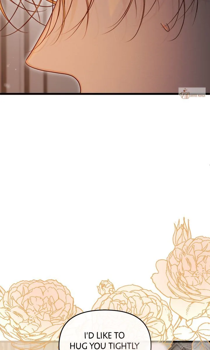 But Please, Help Me Chapter 61 page 19
