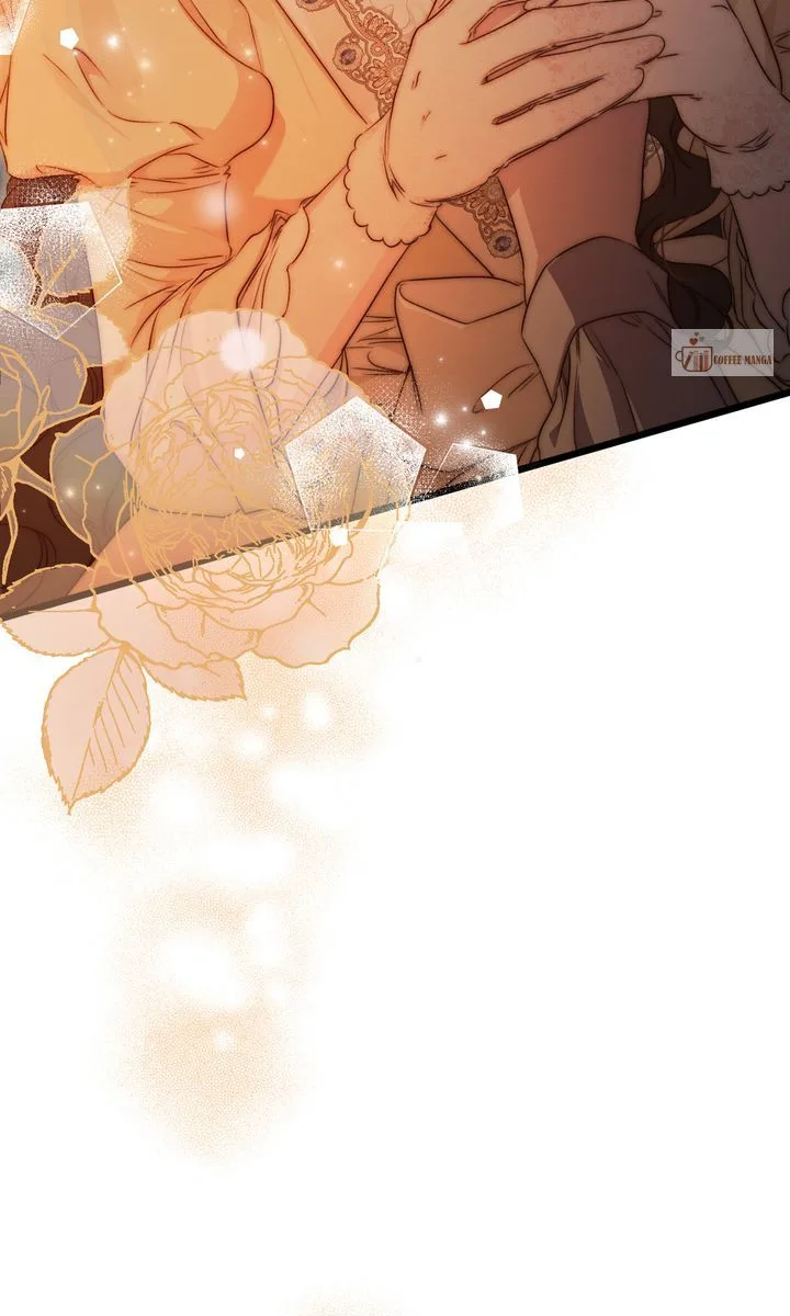 But Please, Help Me Chapter 61 page 21