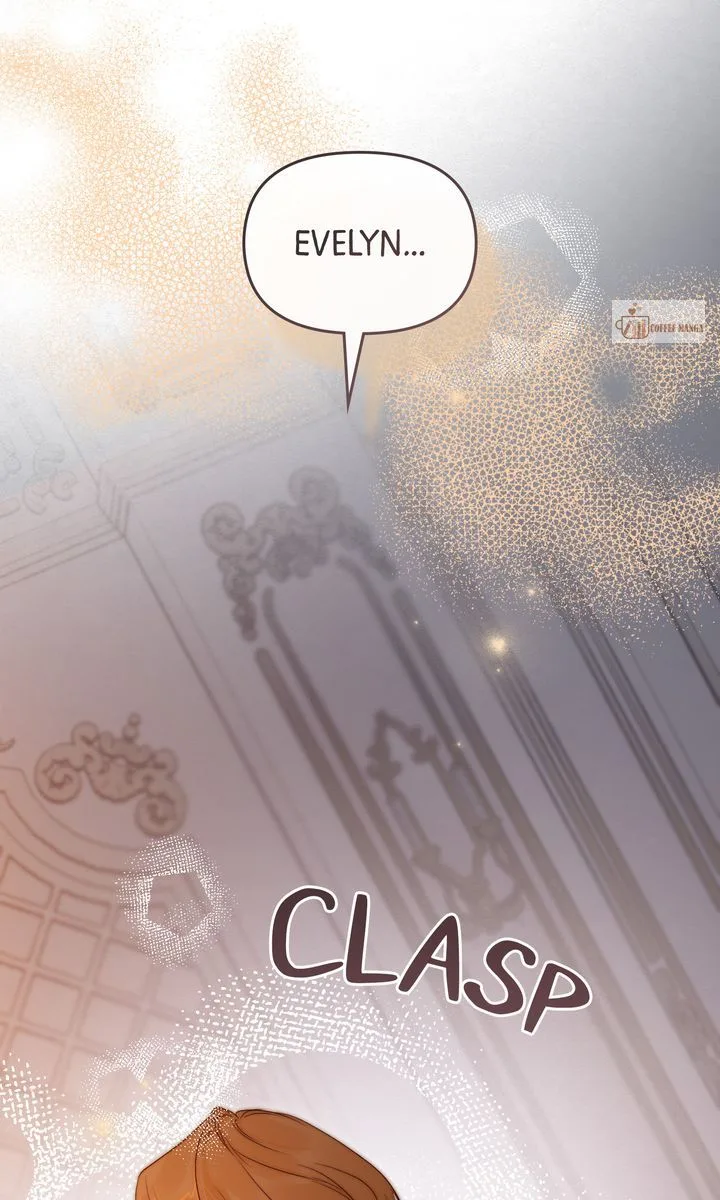 But Please, Help Me Chapter 61 page 24