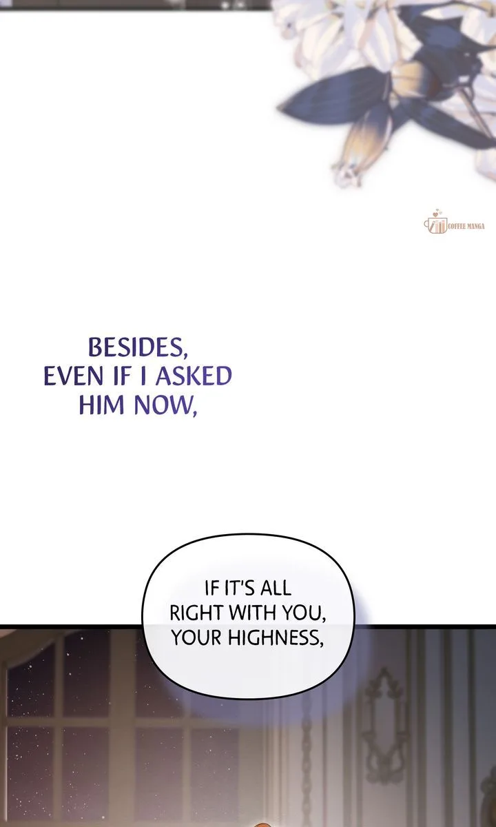But Please, Help Me Chapter 61 page 13