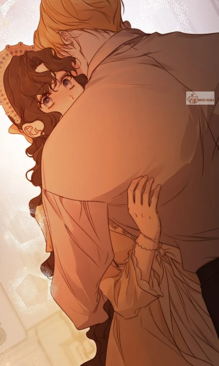 But Please, Help Me Chapter 61 page 25