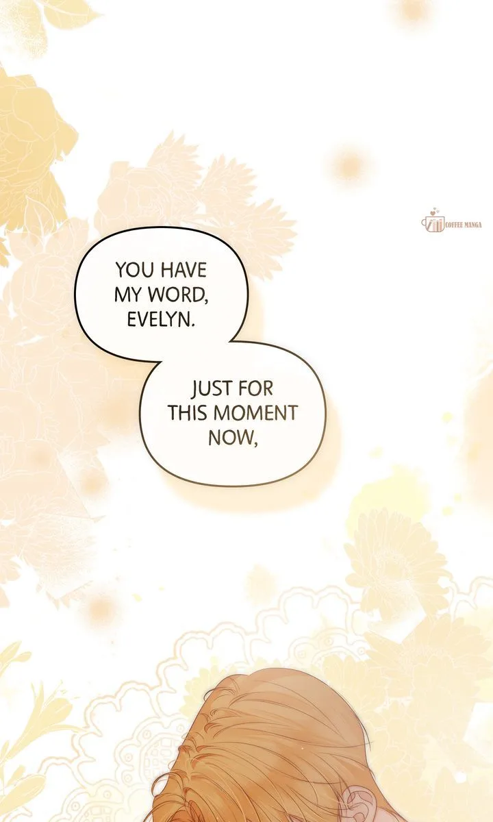 But Please, Help Me Chapter 61 page 2