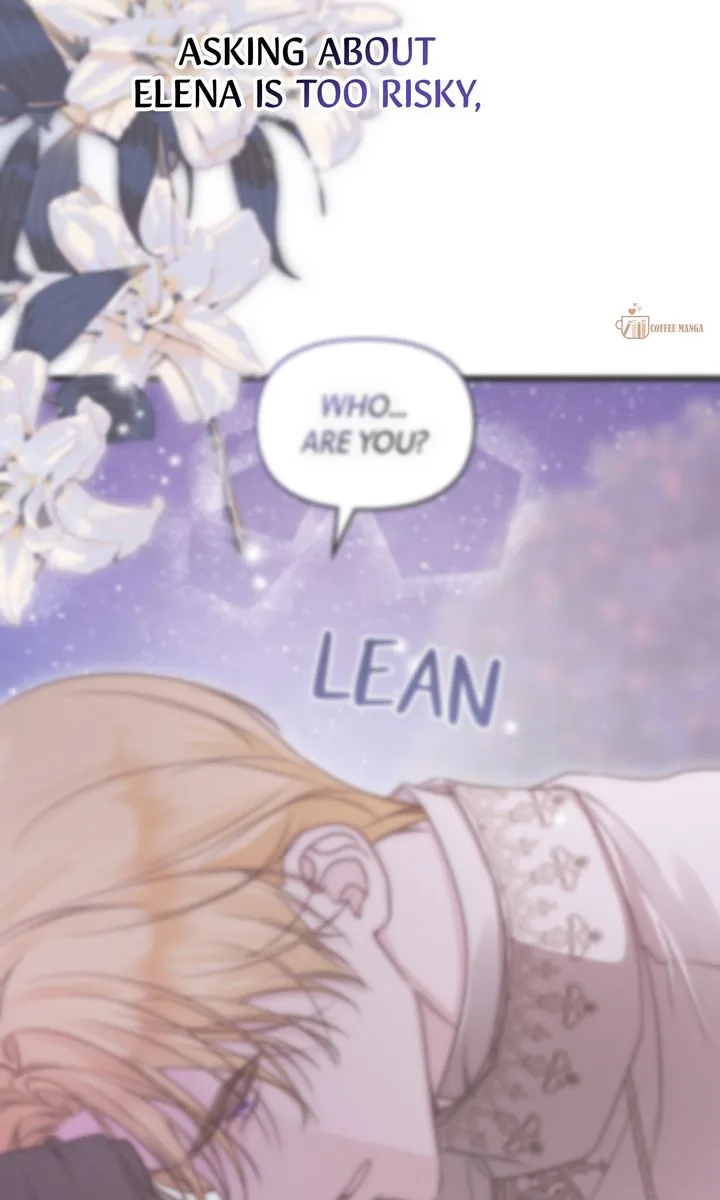 But Please, Help Me Chapter 61 page 11