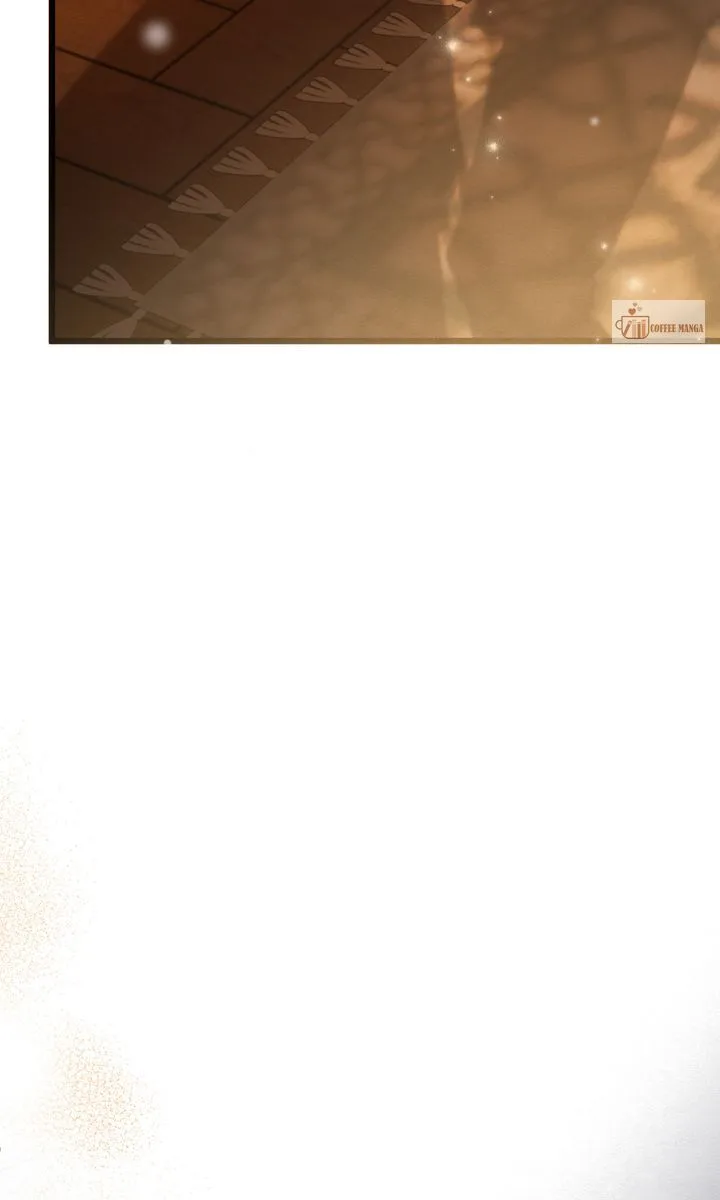 But Please, Help Me Chapter 61 page 23