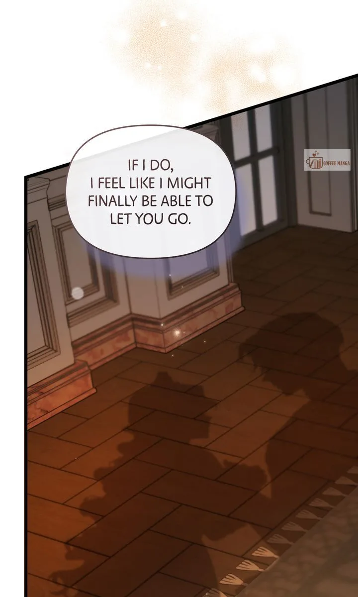 But Please, Help Me Chapter 61 page 22