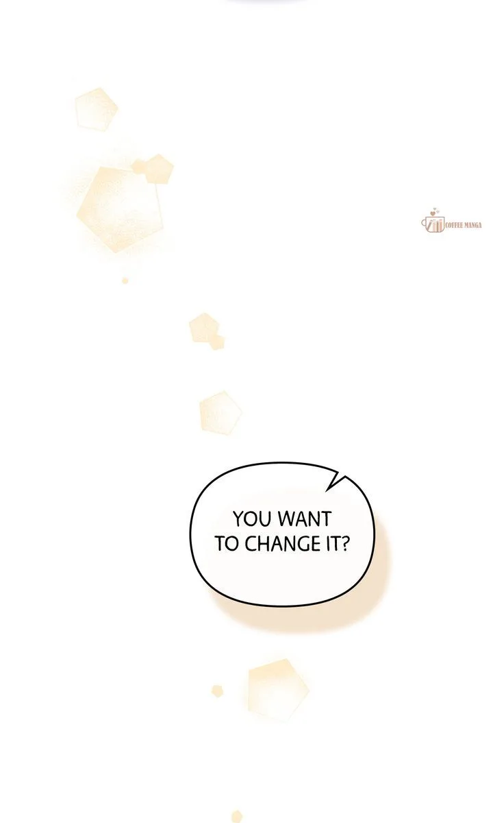 But Please, Help Me Chapter 61 page 17