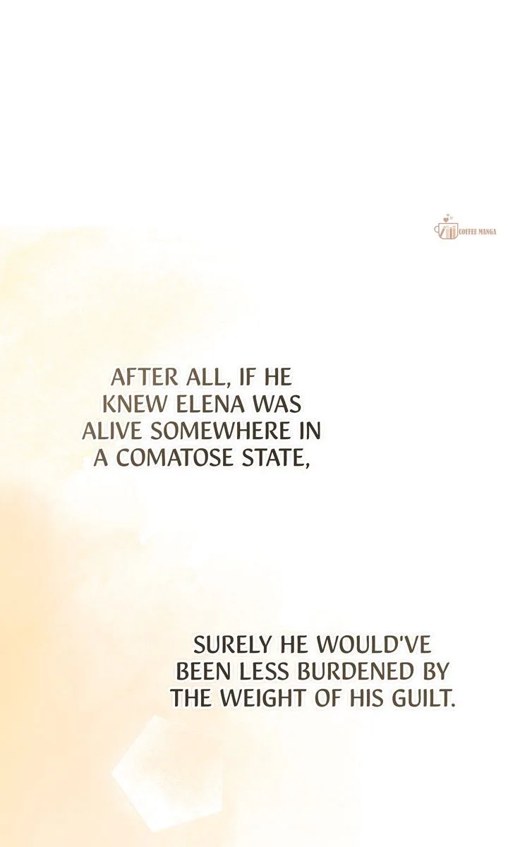 But Please, Help Me Chapter 61 page 15