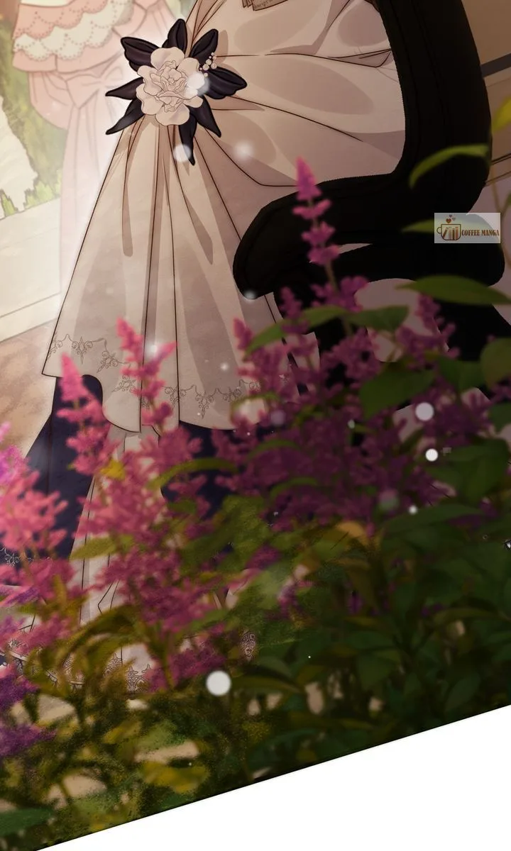 But Please, Help Me Chapter 61 page 50