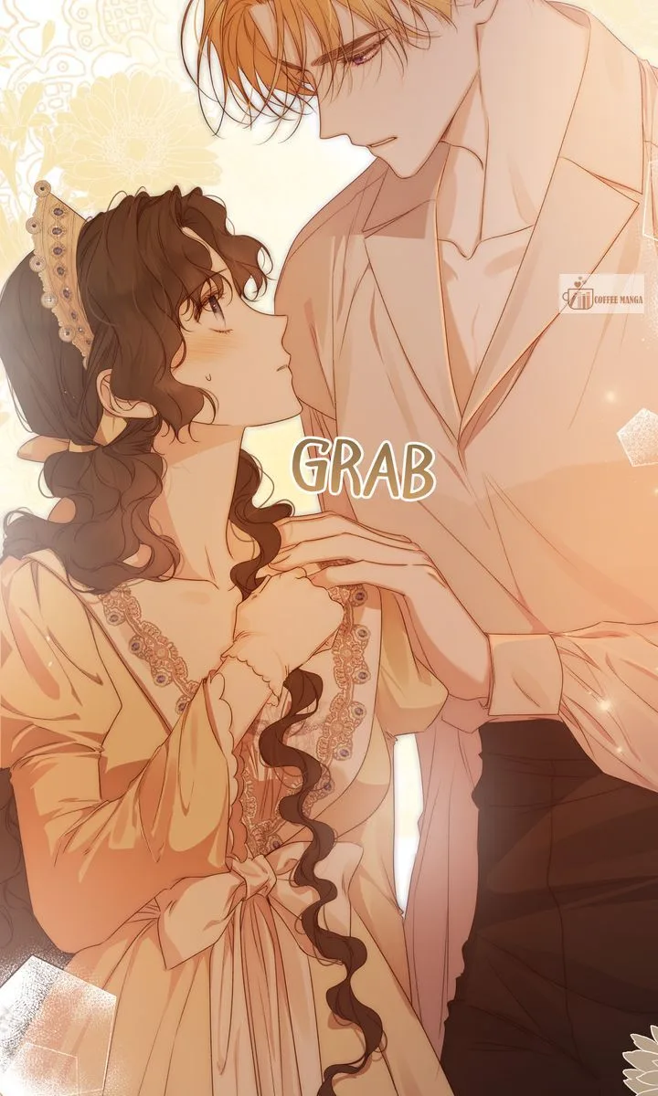 But Please, Help Me Chapter 61 page 3