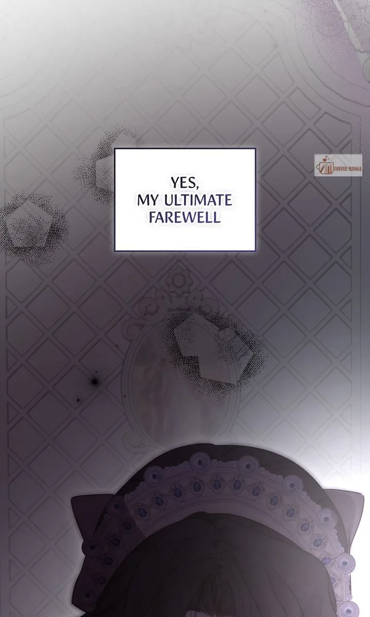 But Please, Help Me Chapter 61 page 43