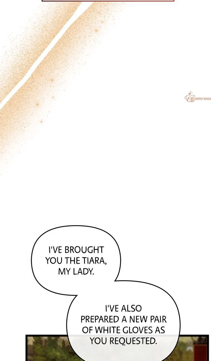 But Please, Help Me Chapter 61 page 54