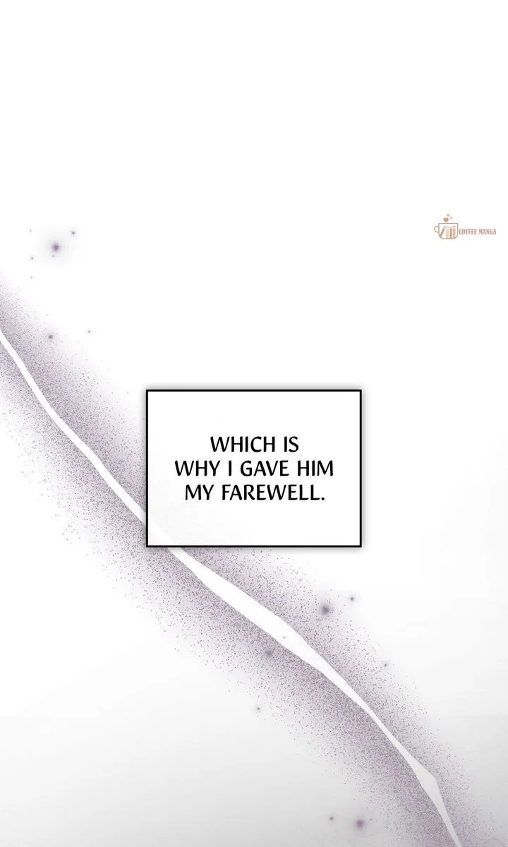 But Please, Help Me Chapter 61 page 42