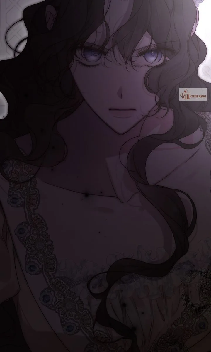 But Please, Help Me Chapter 61 page 44