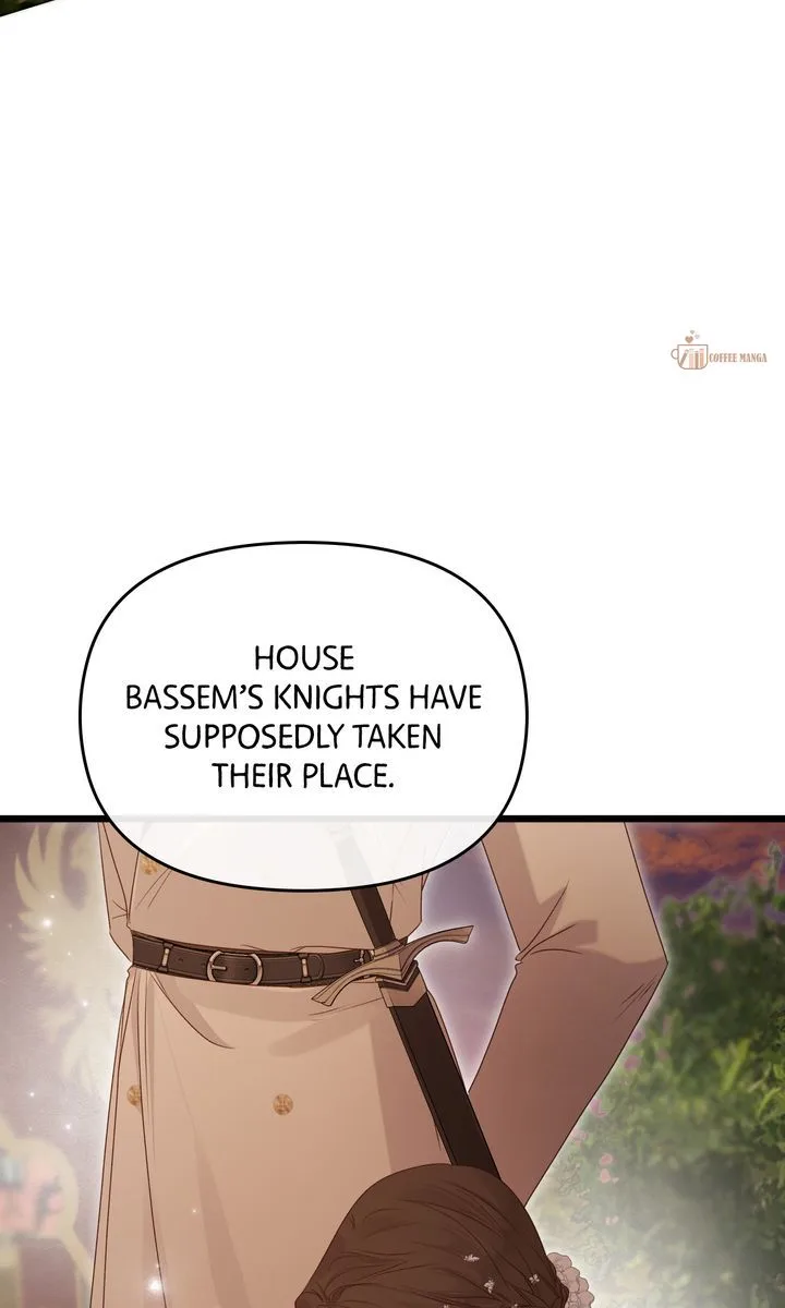 But Please, Help Me Chapter 61 page 51