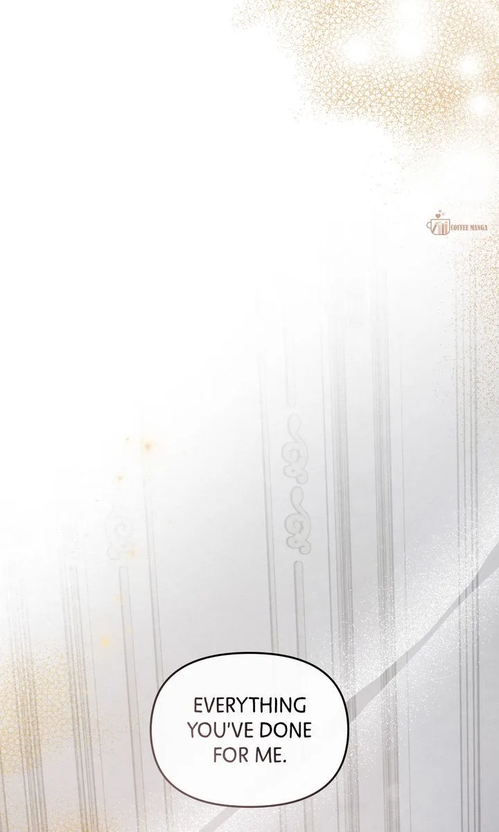 But Please, Help Me Chapter 61 page 35