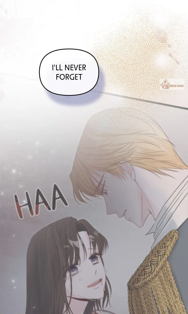 But Please, Help Me Chapter 61 page 33