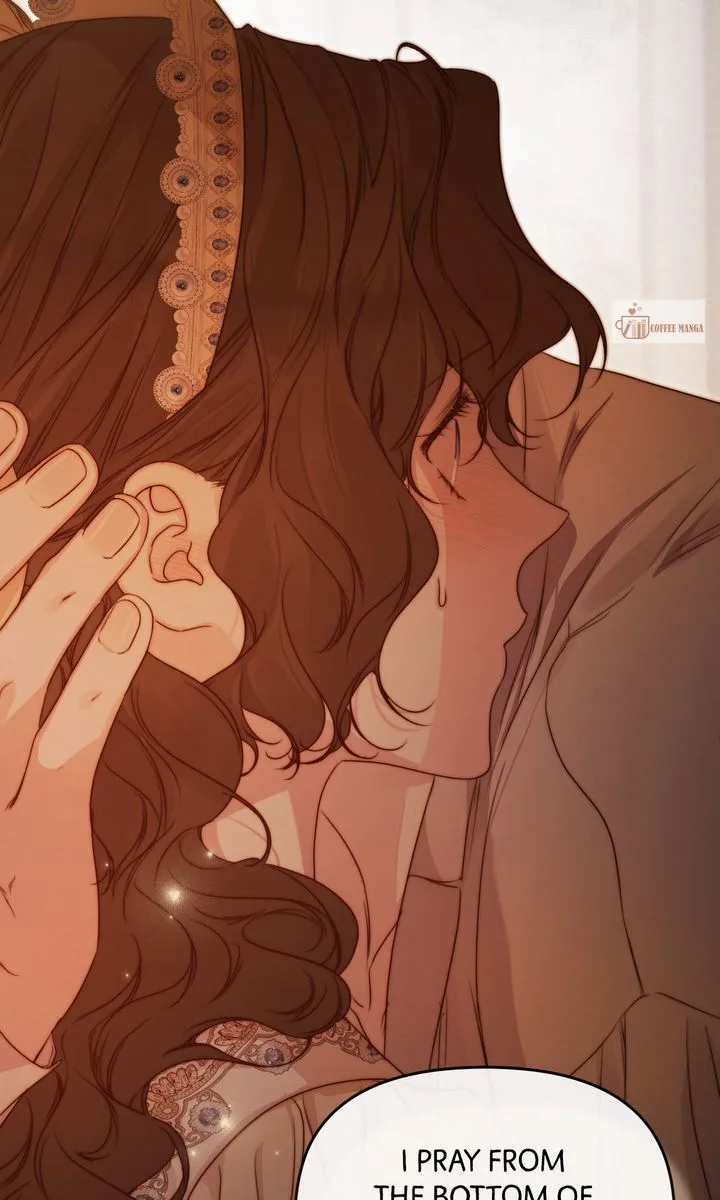 But Please, Help Me Chapter 61 page 30