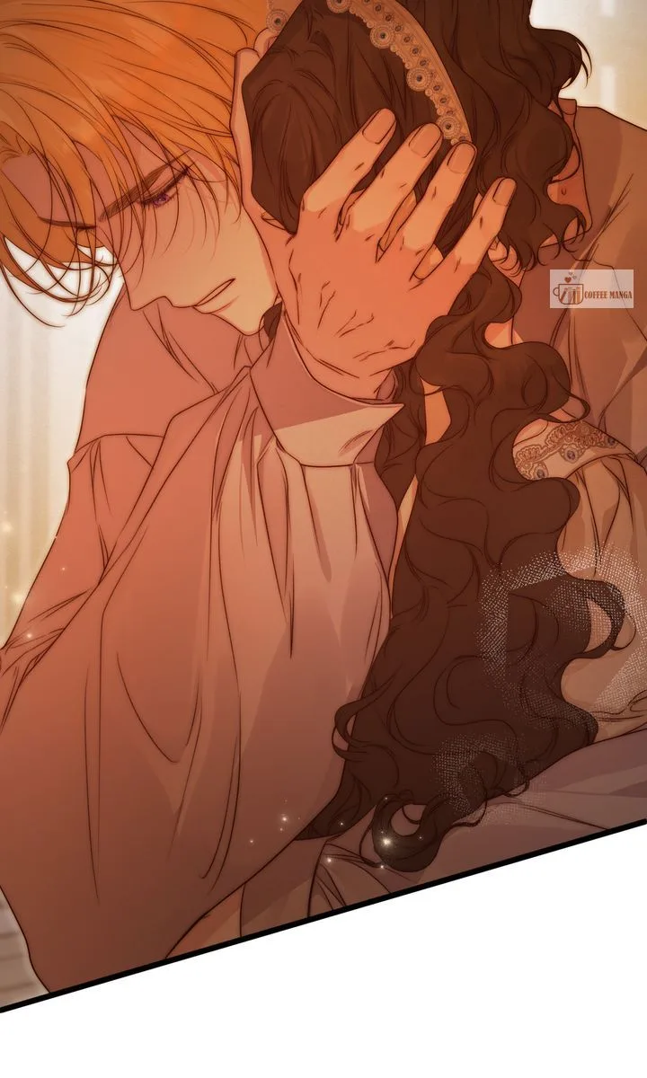 But Please, Help Me Chapter 61 page 28