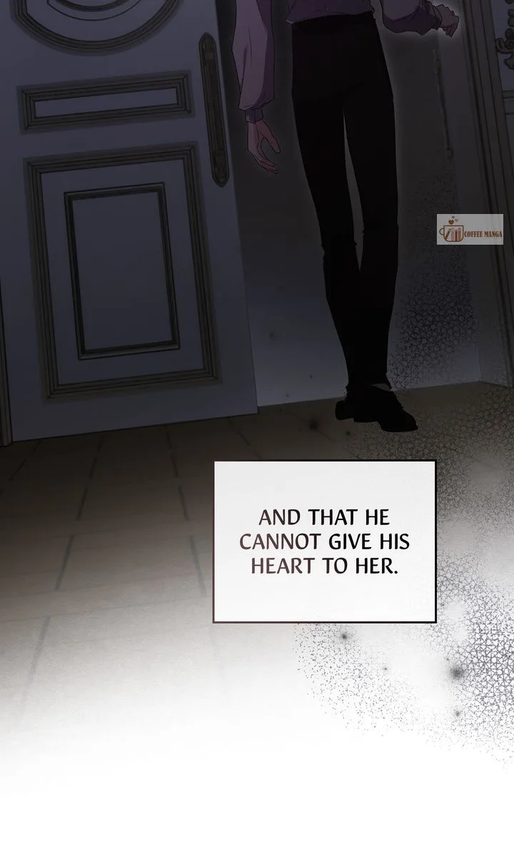 But Please, Help Me Chapter 61 page 41