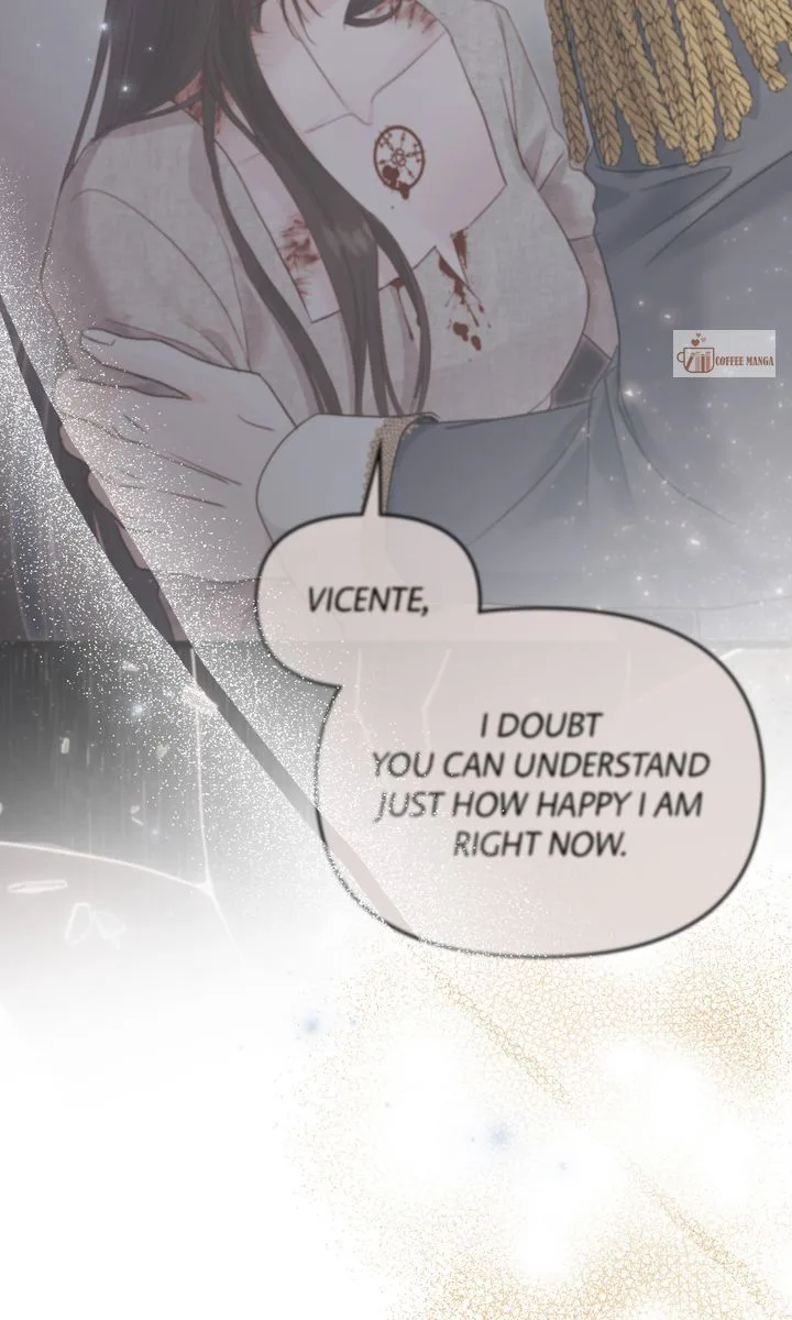 But Please, Help Me Chapter 61 page 34
