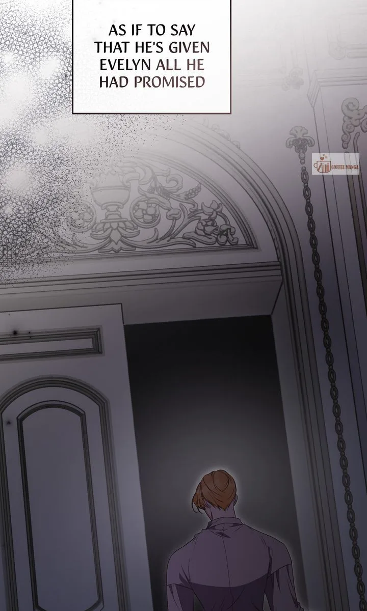But Please, Help Me Chapter 61 page 40