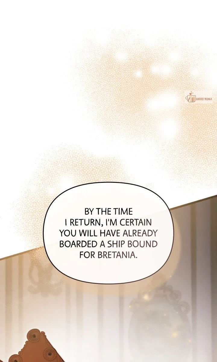 But Please, Help Me Chapter 61 page 29
