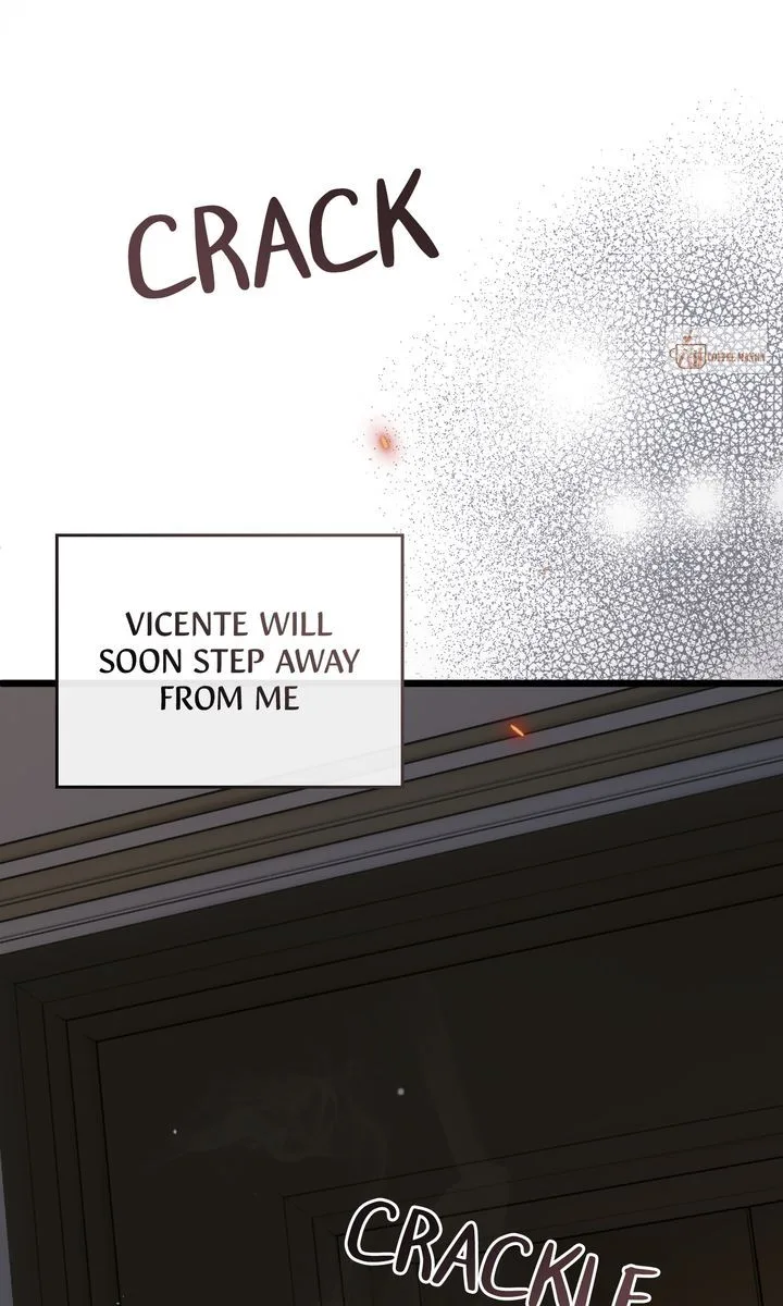 But Please, Help Me Chapter 61 page 38