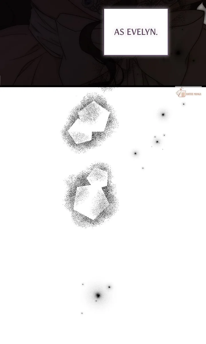But Please, Help Me Chapter 61 page 45