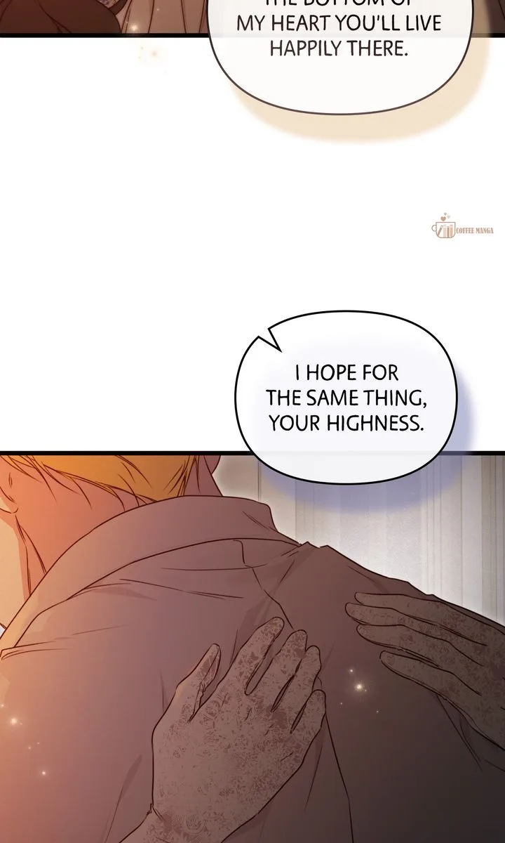 But Please, Help Me Chapter 61 page 31