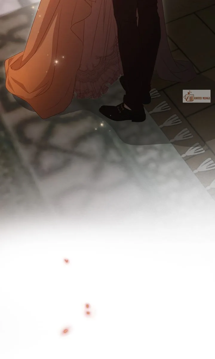 But Please, Help Me Chapter 61 page 37