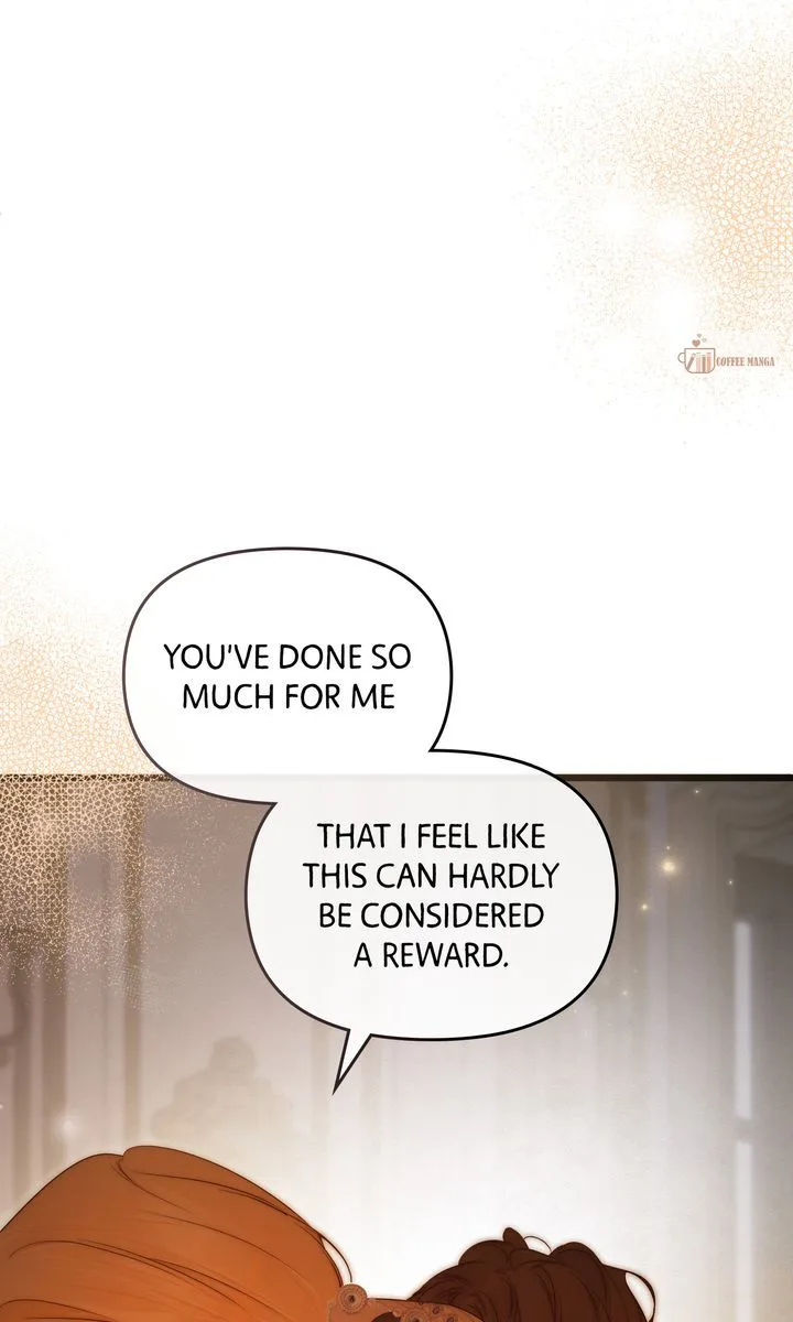 But Please, Help Me Chapter 61 page 27