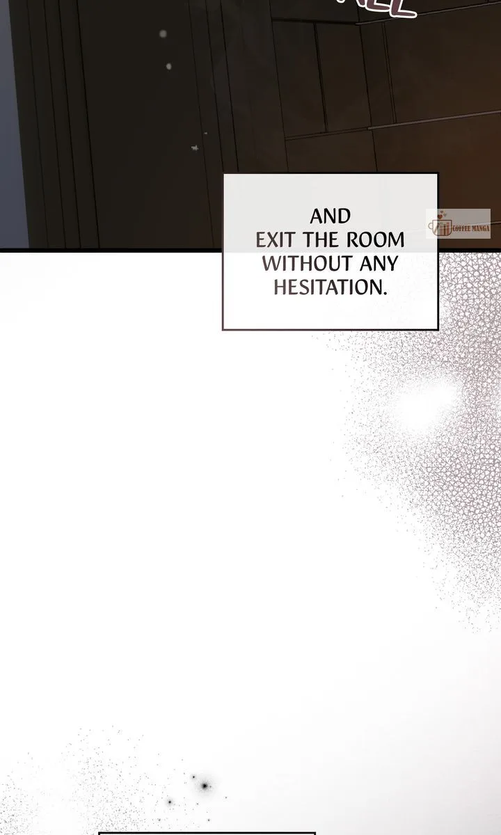 But Please, Help Me Chapter 61 page 39