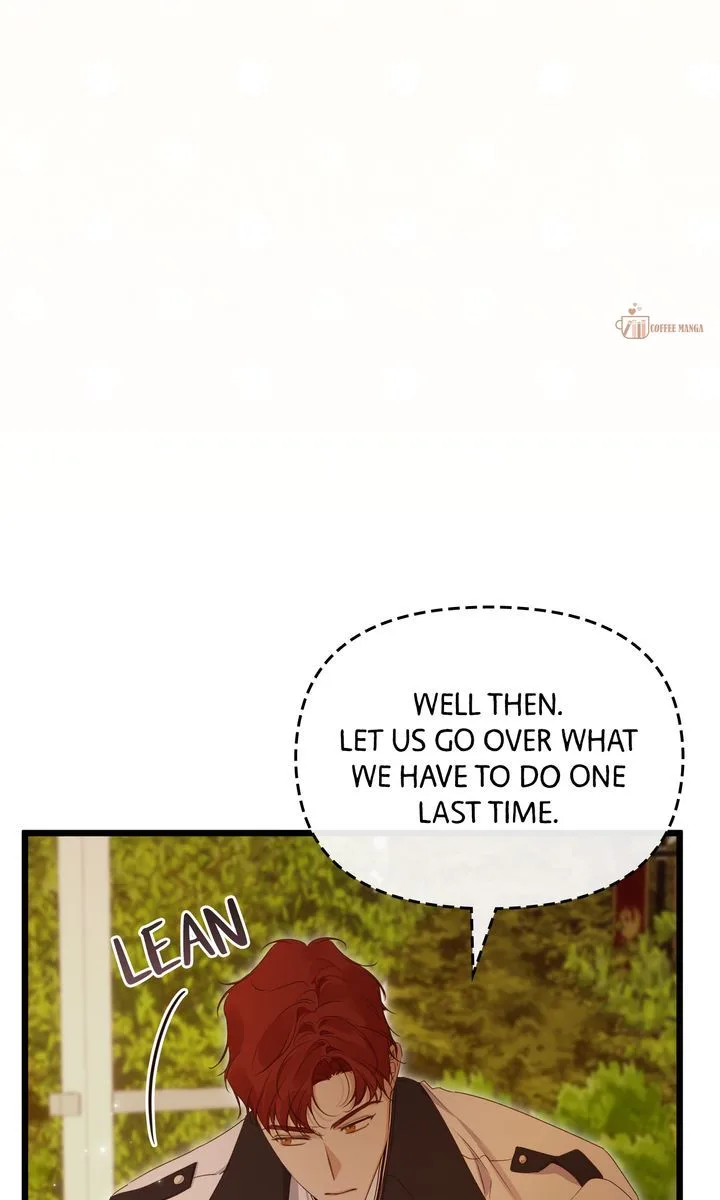 But Please, Help Me Chapter 61 page 59