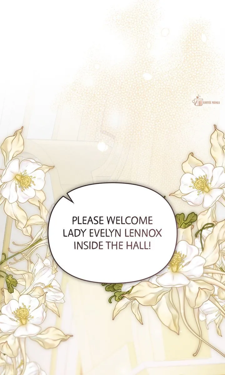 But Please, Help Me Chapter 61 page 74