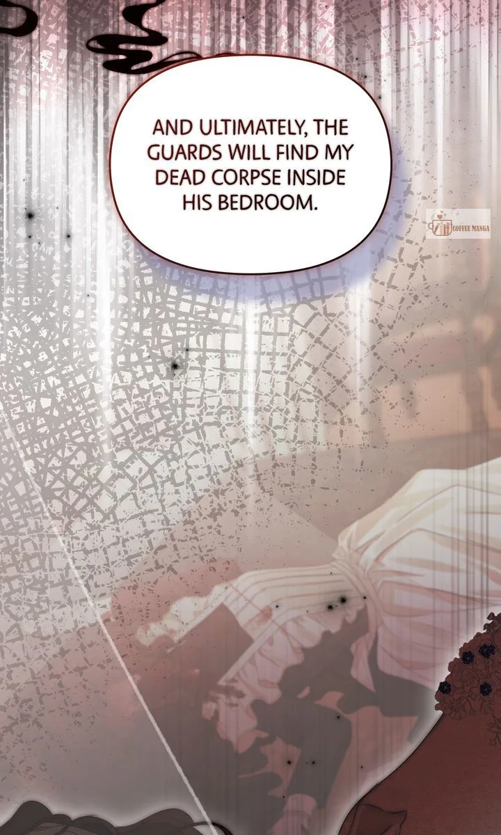 But Please, Help Me Chapter 61 page 66