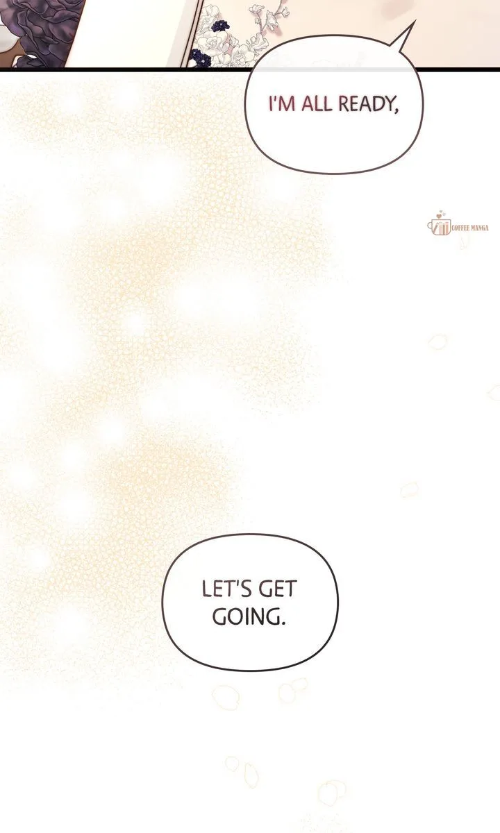 But Please, Help Me Chapter 61 page 73
