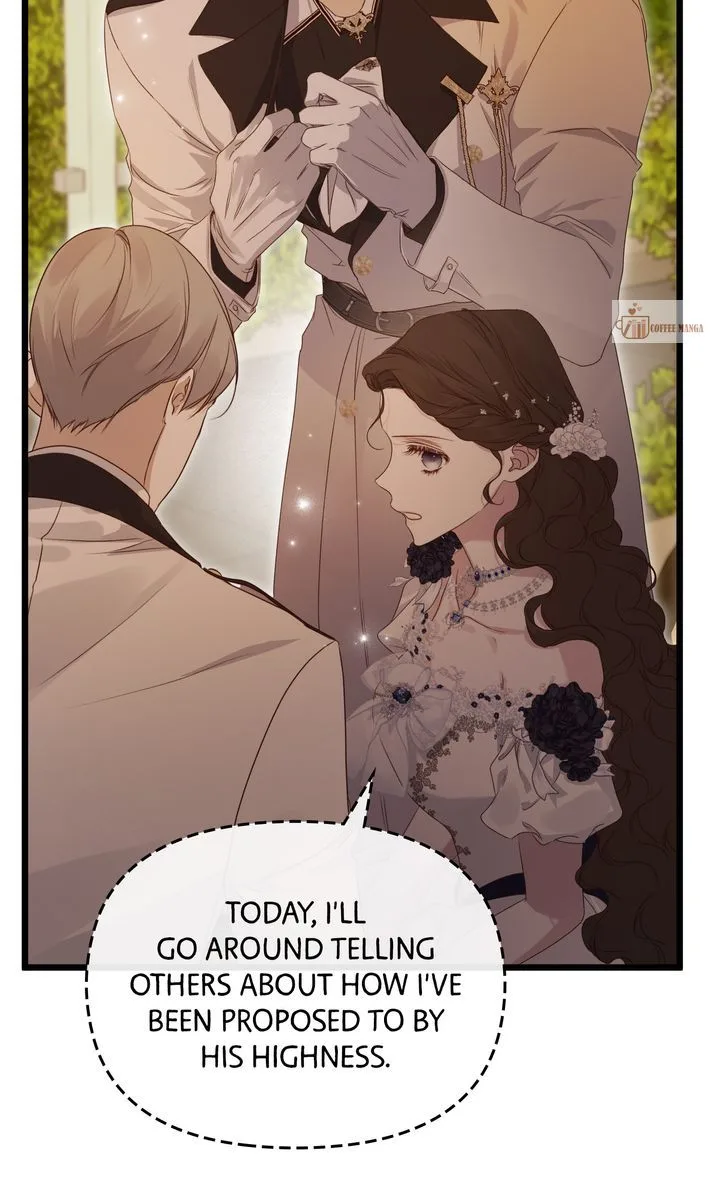 But Please, Help Me Chapter 61 page 60