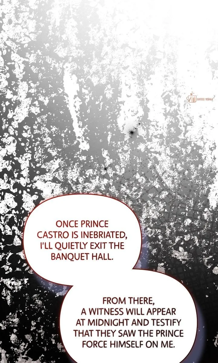 But Please, Help Me Chapter 61 page 63